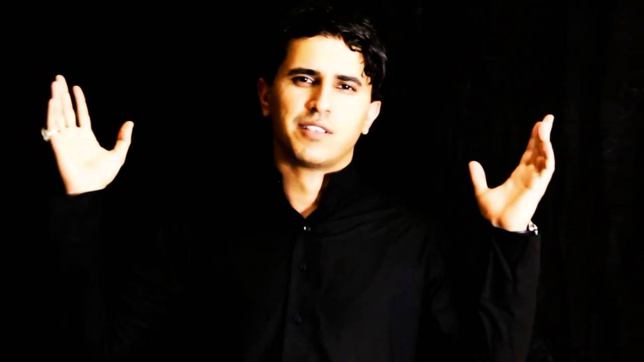 ياخويه بيش اعوضنك - رسول المحمداوي وايهاب البيضاني (حصيريآ) | 2020