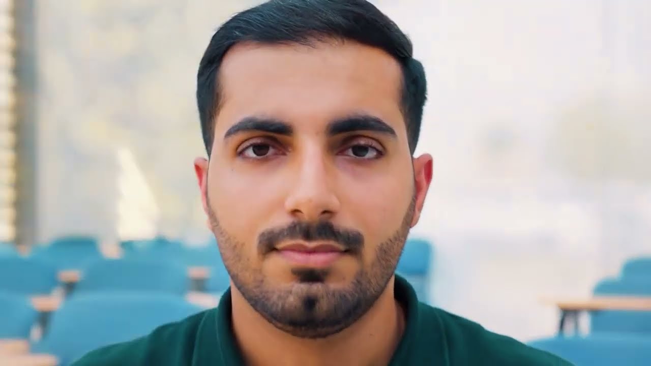 City University Ajman &ndash; Empowering Future Leaders in the UAE