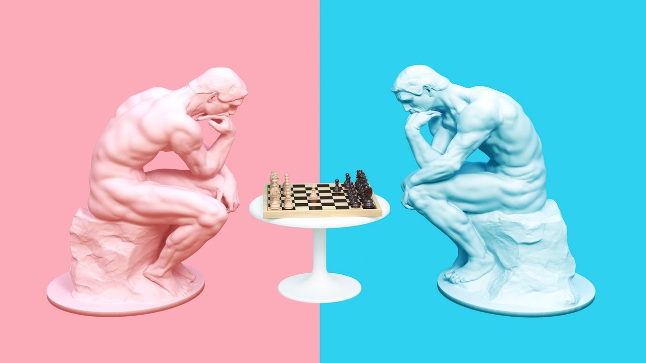 Aggressive response against e4, Chess opening trick and trap
