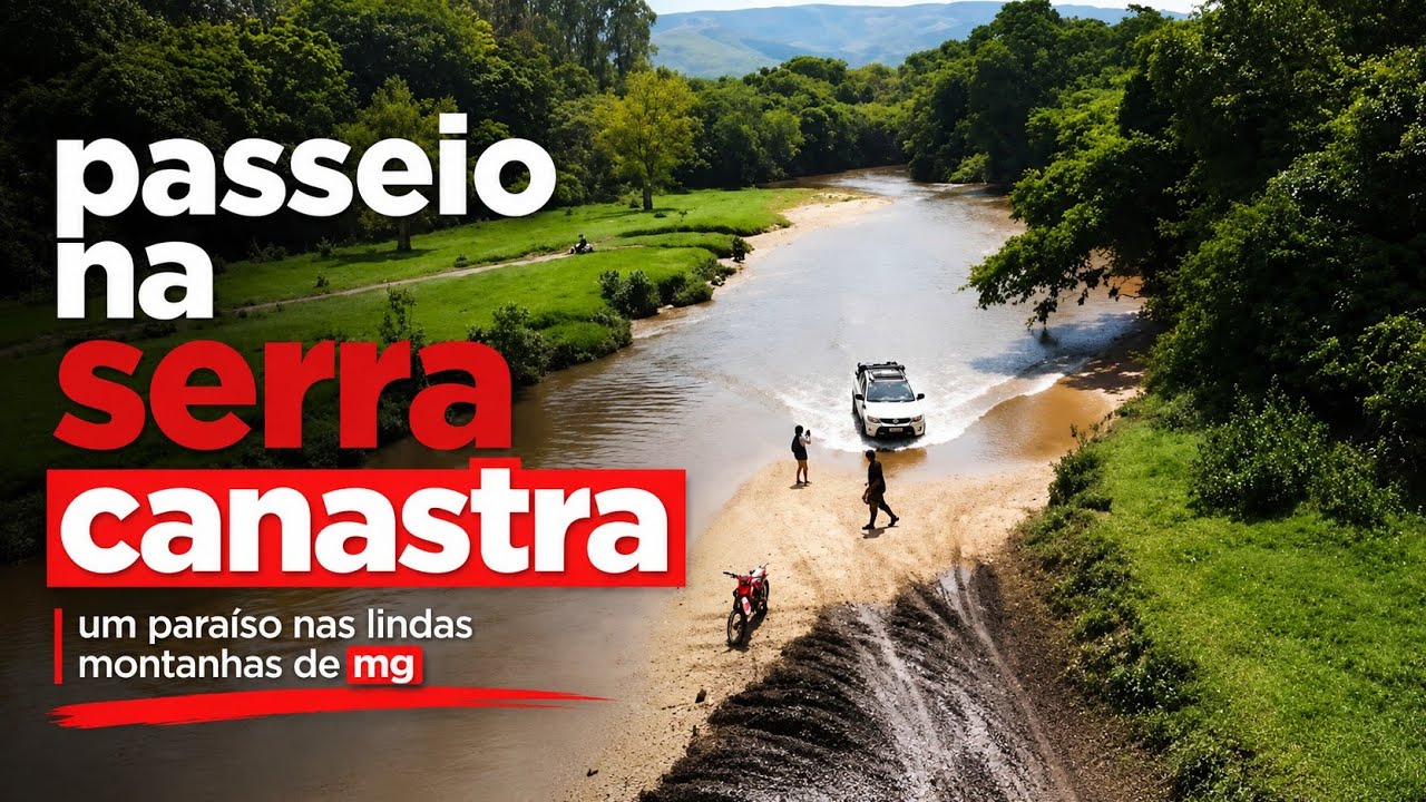 SERRA DA CANASTRA MG #roca #fazenda #natureza #cachoeira #canastra 