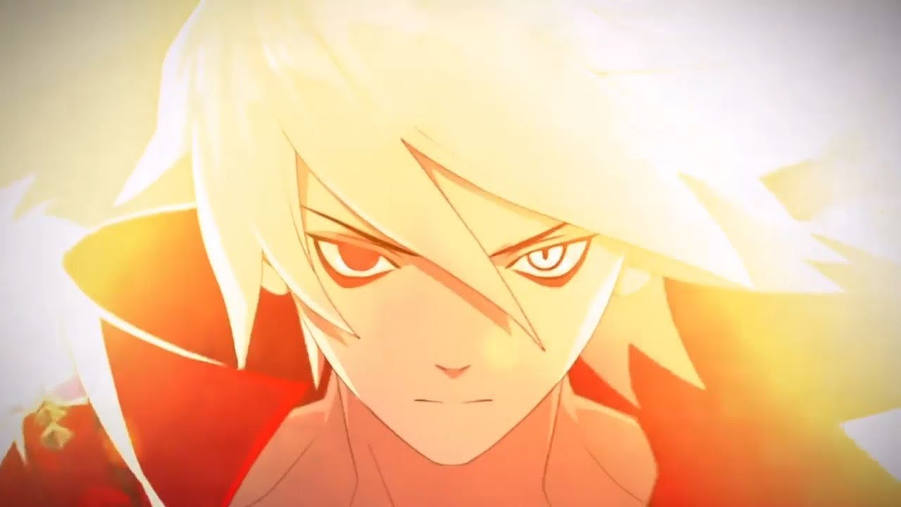 [Fate/Grand Order] Karna's Voice Lines (with English Subs)