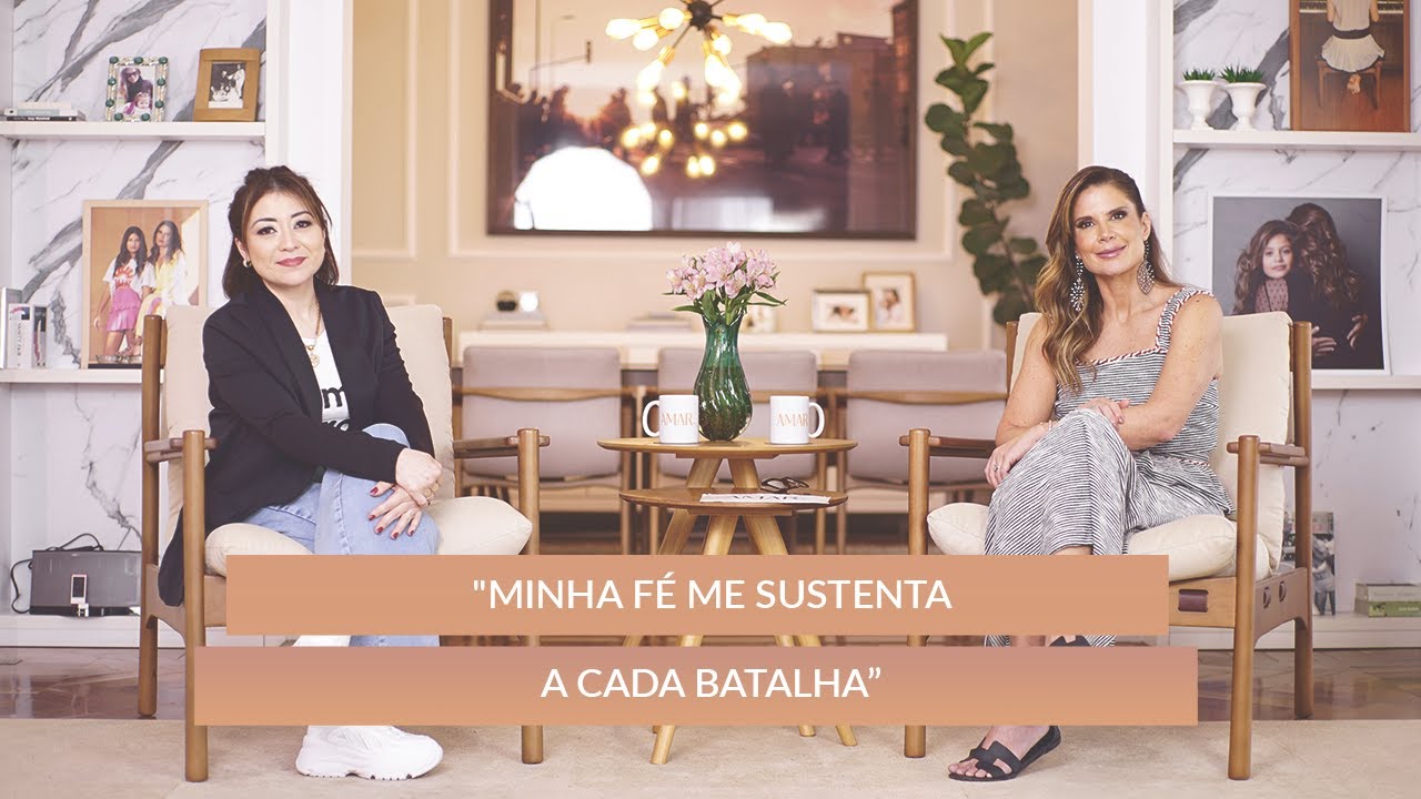 A força que sustenta uma mãe solo na luta pela vida de suas filhas