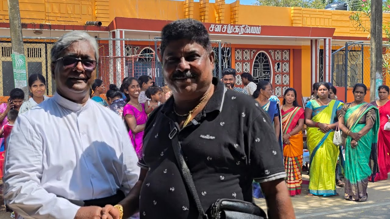 அழகிய சிறுவர் சந்தையும் ஆச்சரியமூட்டும் சுவாரசிய தகவல்களும்