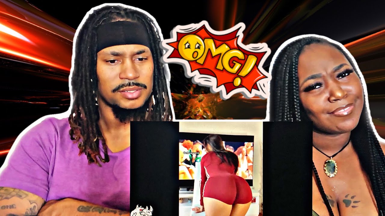 &ldquo;LIKE A BOSS&rdquo; COMPILATION (Reaction)😳😳