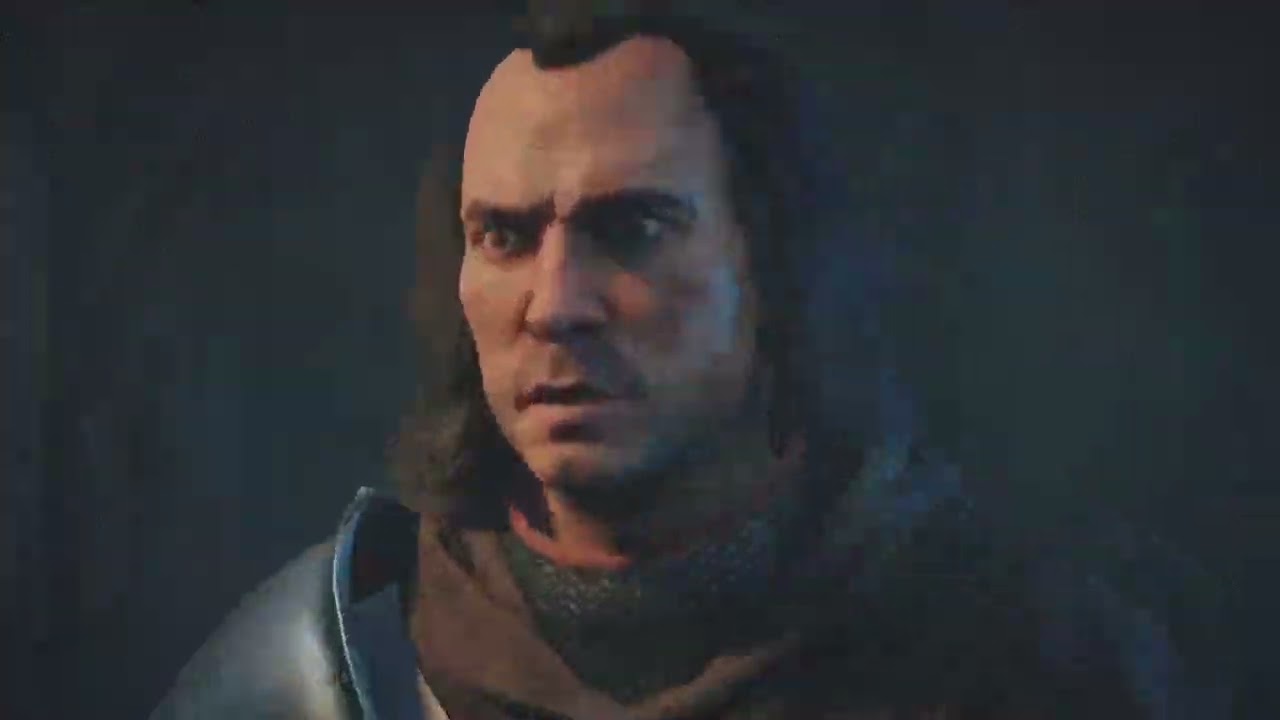 Film - AC Test Video - 2022_2_20_20_55_7*