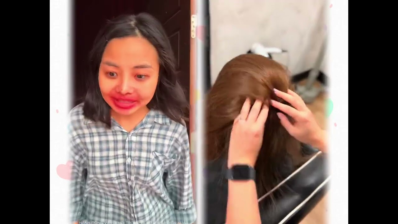 🤣👌👌👌2026 pov Must-Watch Crazy Clips Compilation #humor #fypシ #pov #fyp #foryou 😍😜