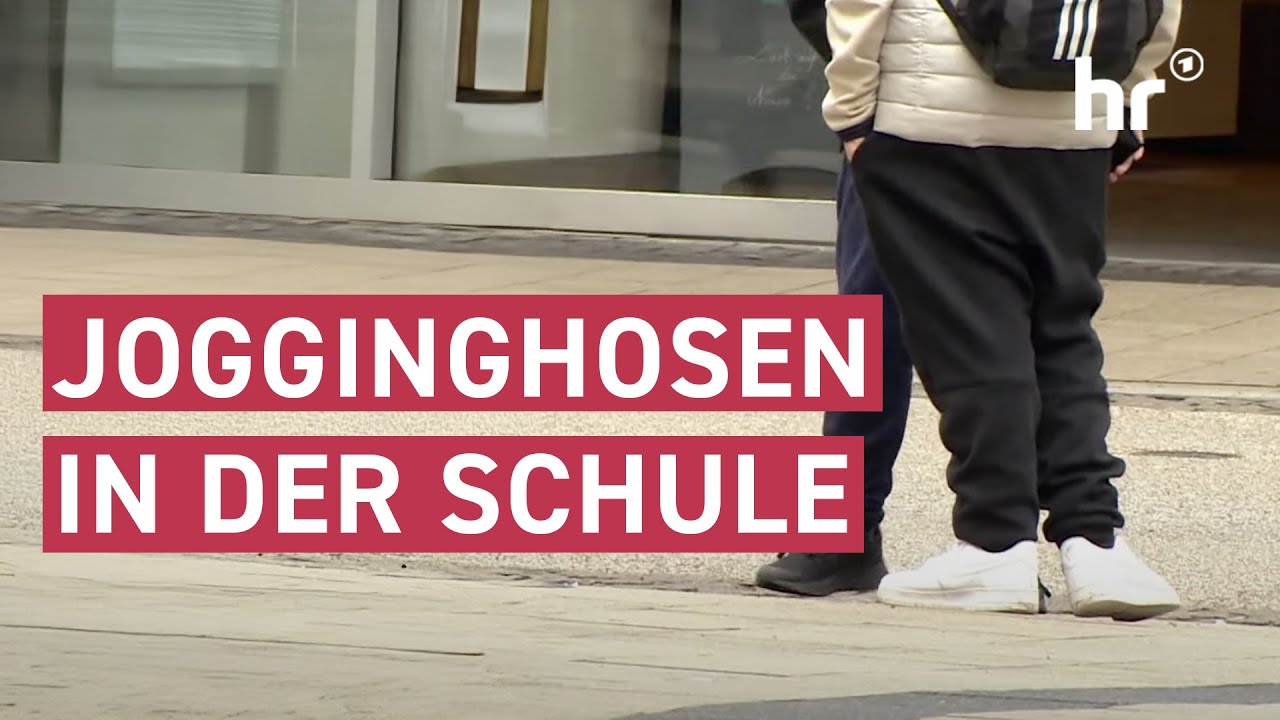 Unangebracht oder vollkommen okay? | maintower