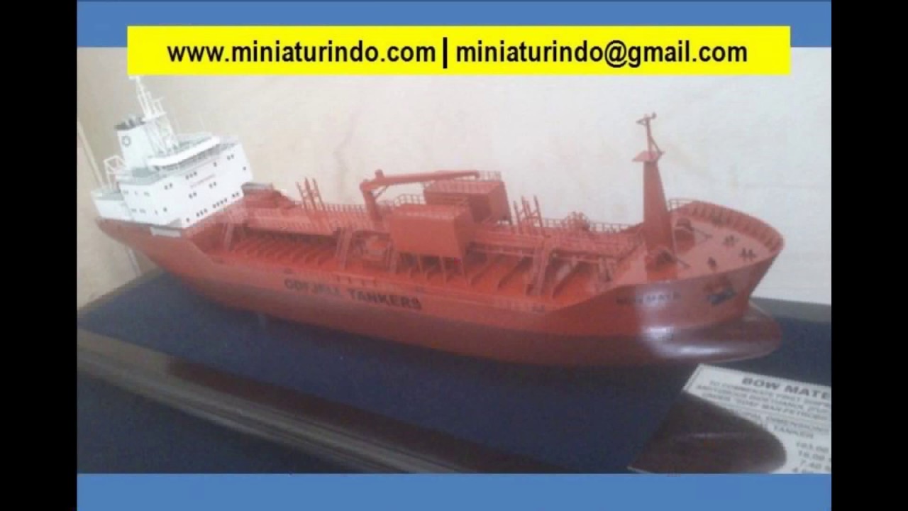 Model Ships Build | Model Ship Maker  Miniaturindo.com