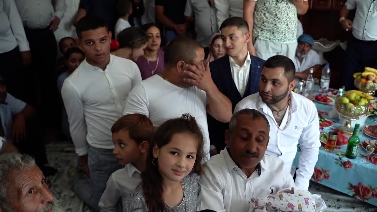 праздник иконы - Маёр Хороши - благословление Ульяновск