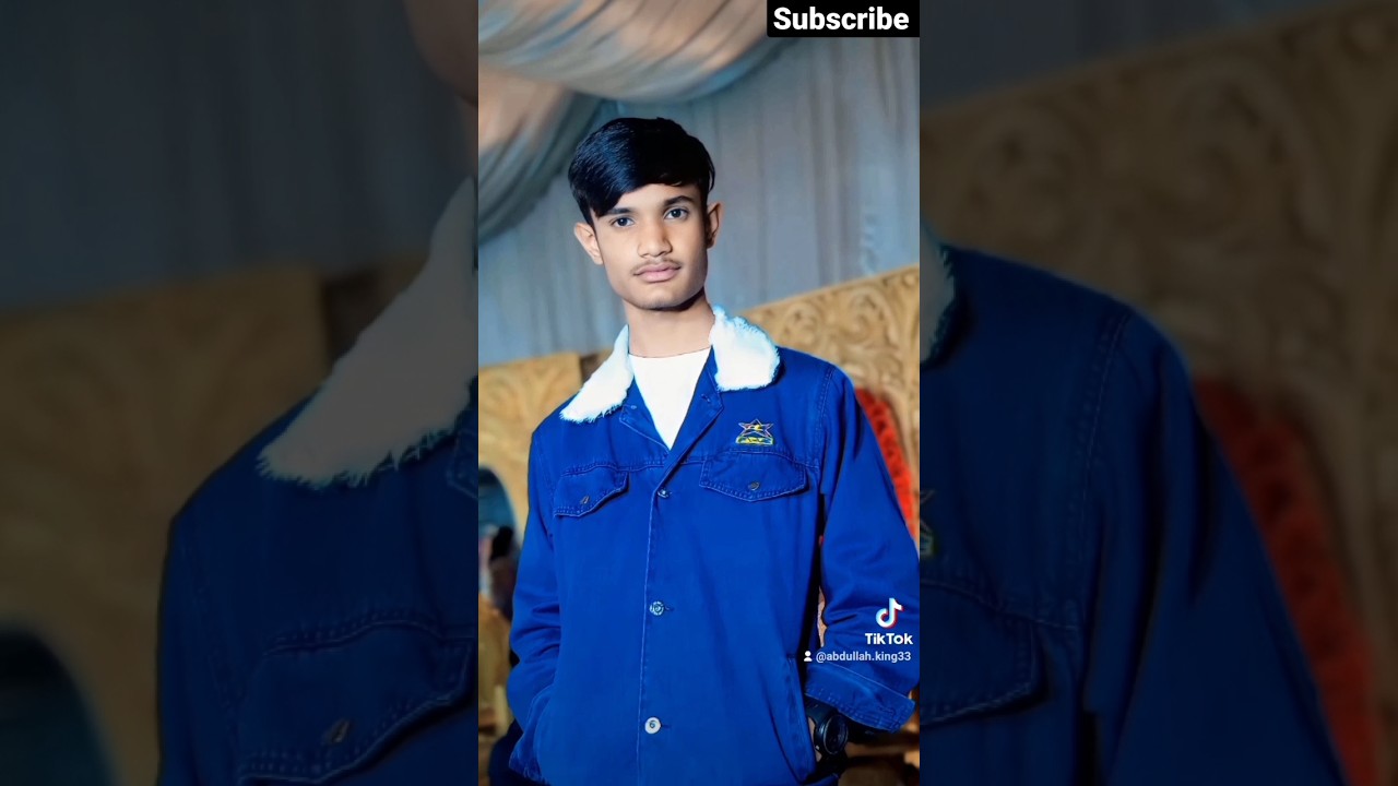 LOG DAB CH BAROOD RAKH DY||ft SiDU MUSY WALA||#song #trending
