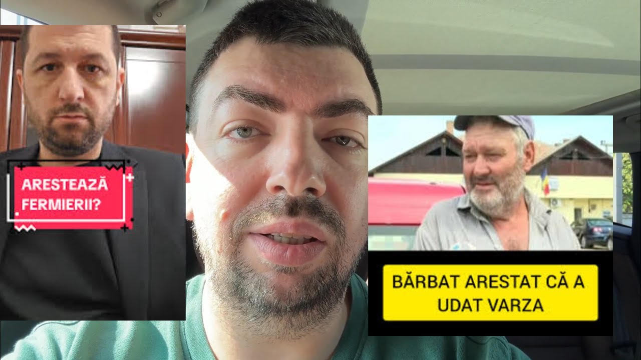 Cazul Lunguletu Sau Cum Viralizezi un Fake News