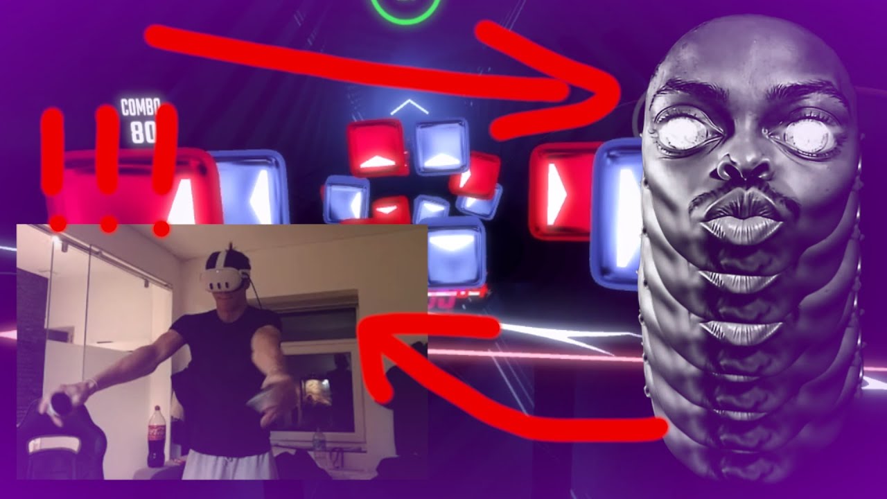 Tipsy (First Pass) (1+ YEAR GRIND...) (WEBCAM...) (WOW...) (HOLY...)