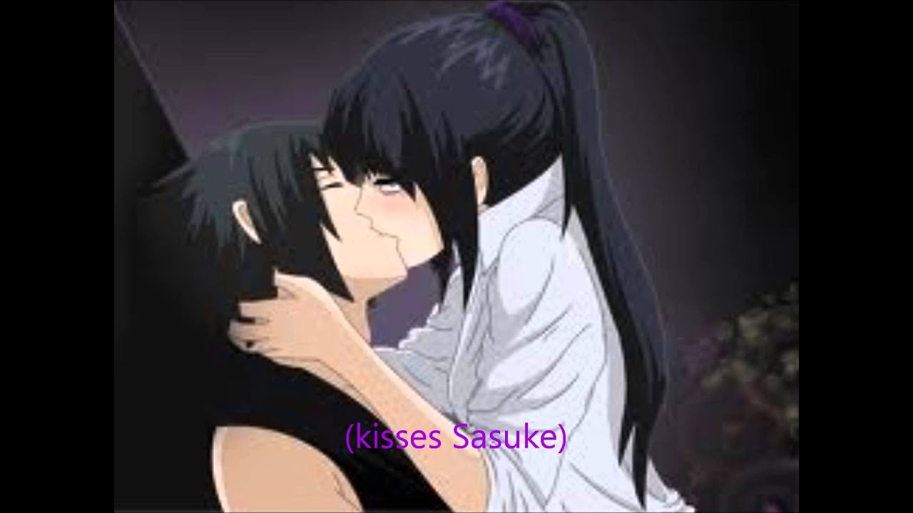 Sasuhina 1