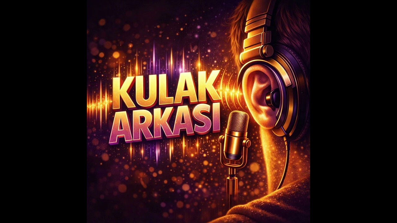 Mükemmel Ailenin Ardındaki Sessizlik | Chriss Watts Vakası