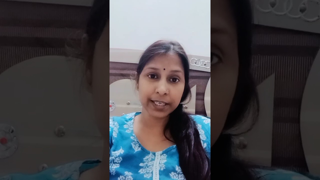 kvs interview में यही प्रश्न पूछे जा रहे है इंटरव्यू में जाने से पहले वीडियो जरूर देखे |