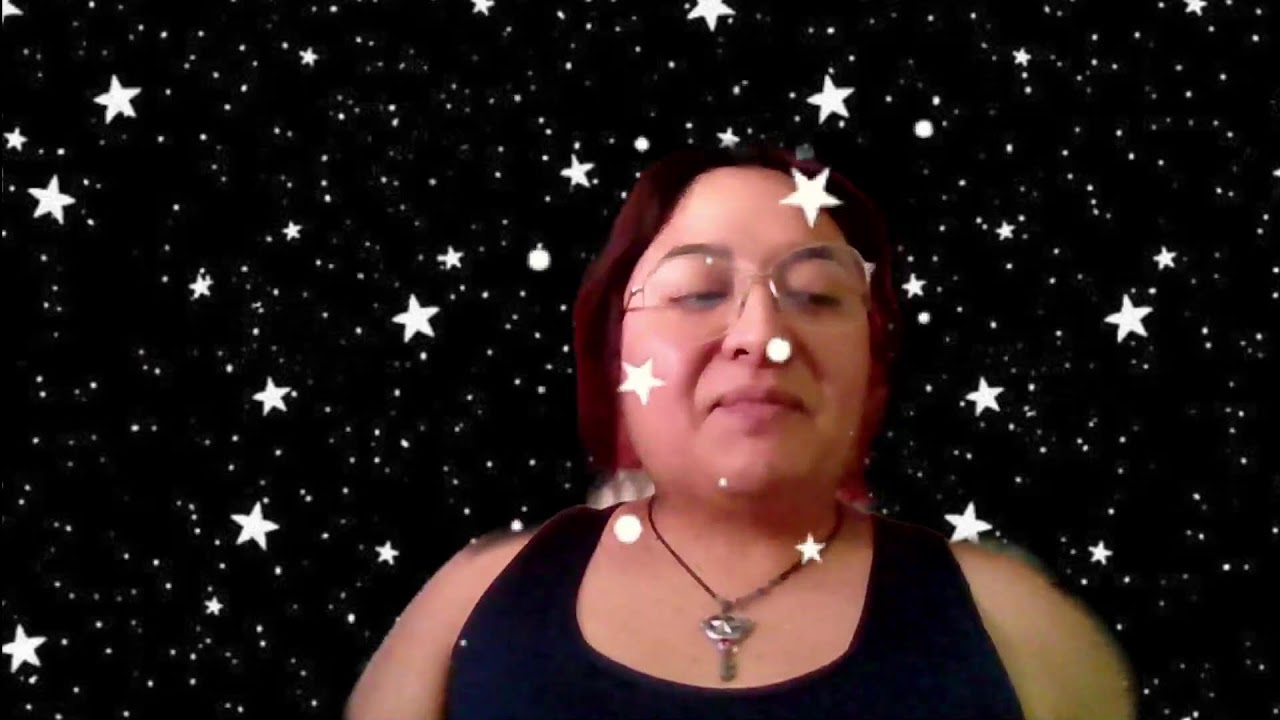 ¡Bienvenidos Perfiles y crónicas!