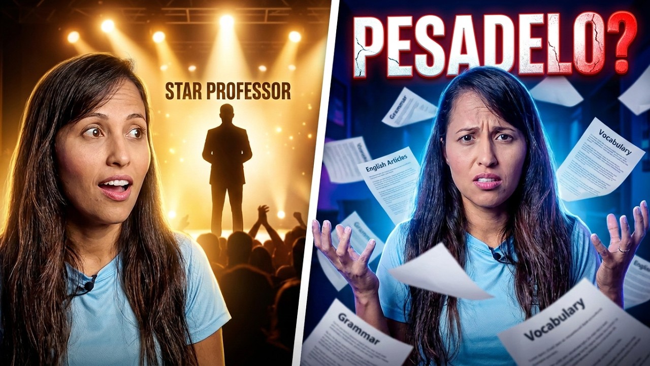 POD CAST COMIGO MESMA  EP 06, PROFESSOR ESTRELA, AVENTURAS NA FACULDADE.