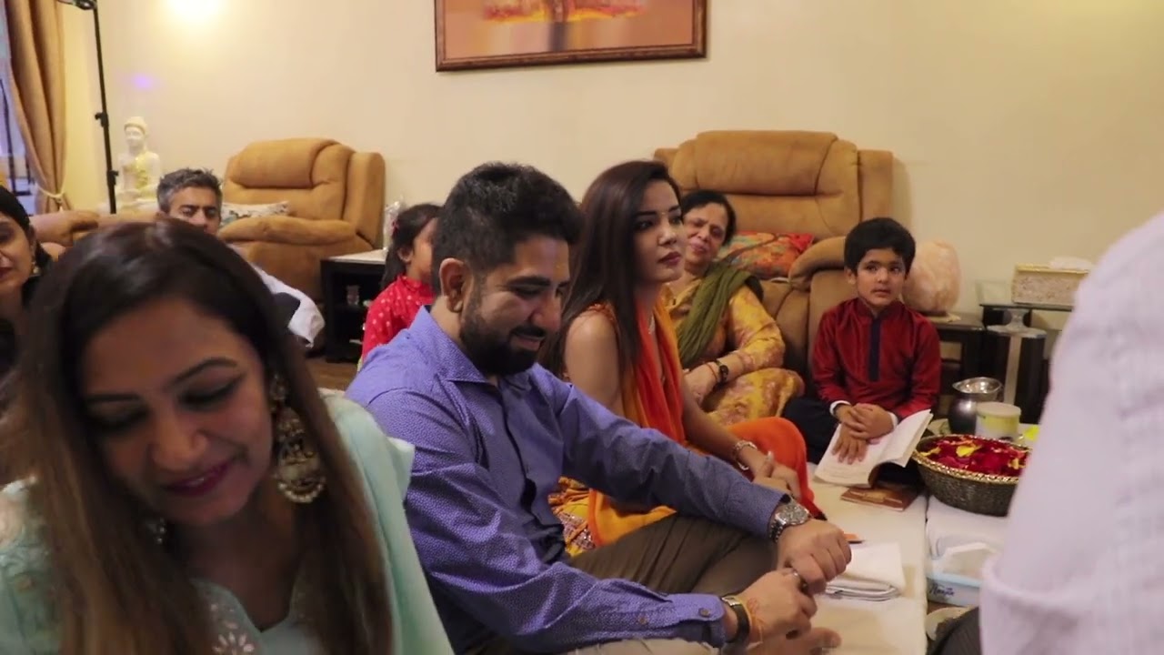 Havan Prayers Indian Hindu Wedding Ceremony Asian Traditional Cultural Destination Lifestyle Luxury 