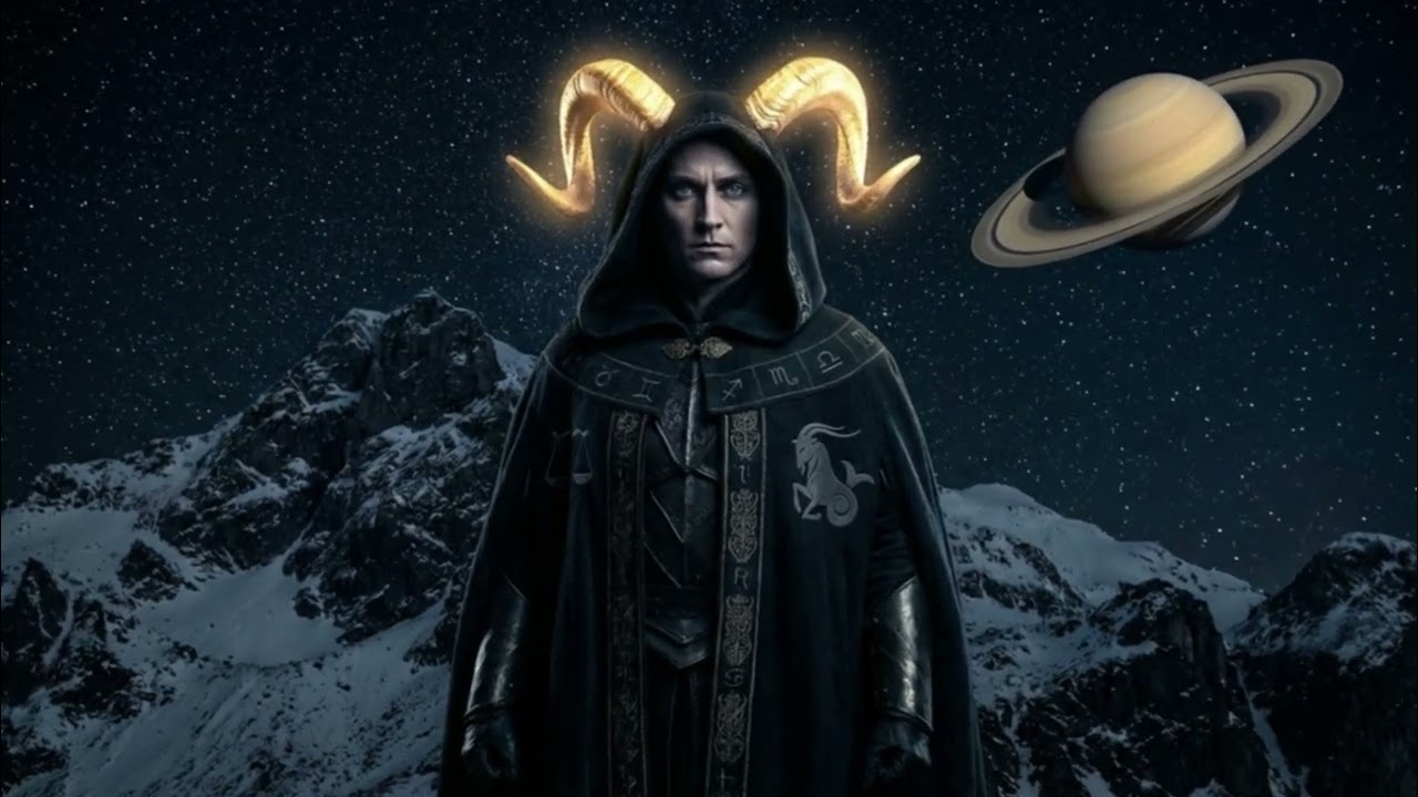 Ranking the Strongest Capricorn Birthdays – Are You One of Them?