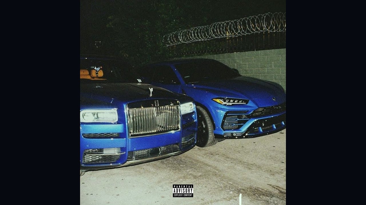 [FREE] Don Toliver x Travis Scott x Jackboys 2 type beat ~ 