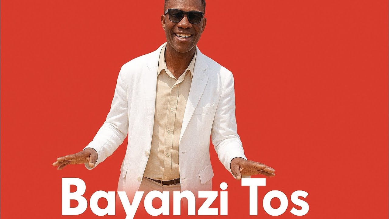 La musique folklorique bayanzi tos système 
