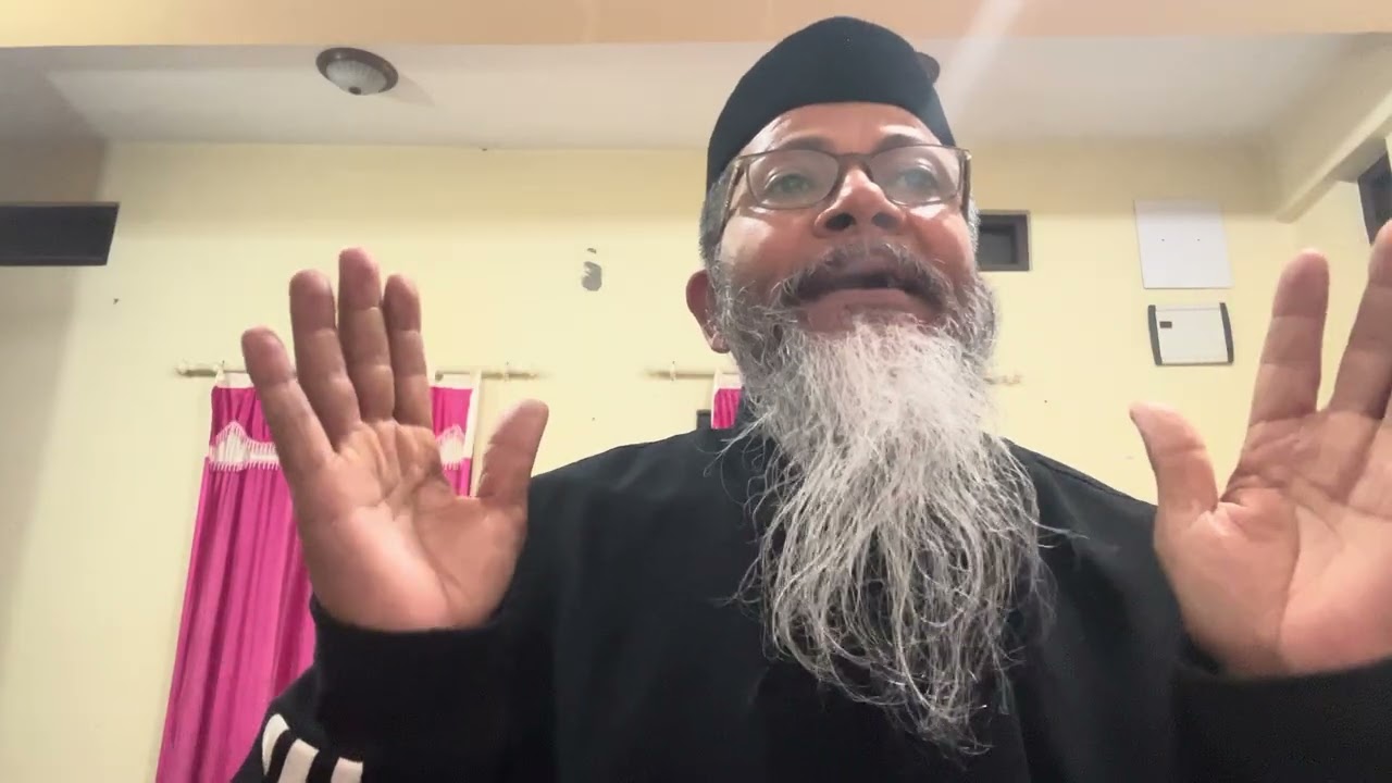 नयाँ वर्ष भनेको नयाँ आशा र नयाँ विश्वासको सुरुवात हो।