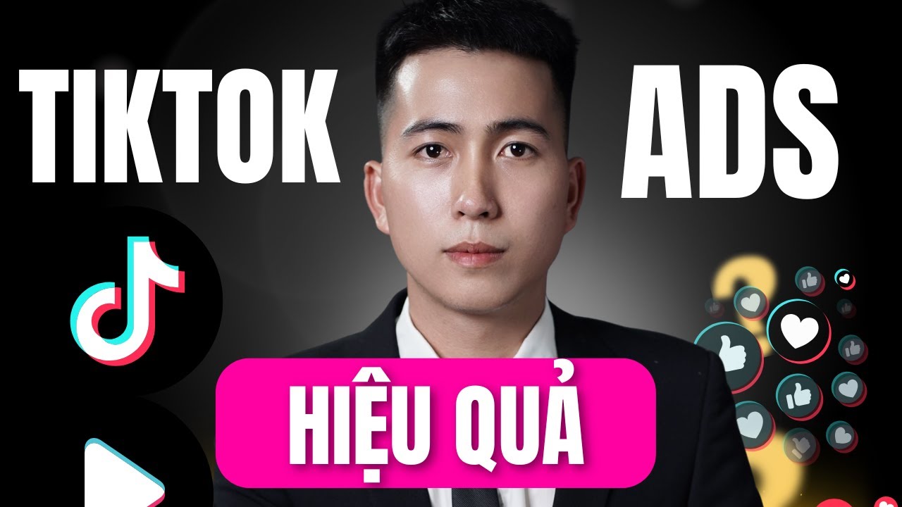 Cách chạy quảng cáo TikTok shop hiệu quả | Hướng dẫn chạy GMV max mùa siêu sale