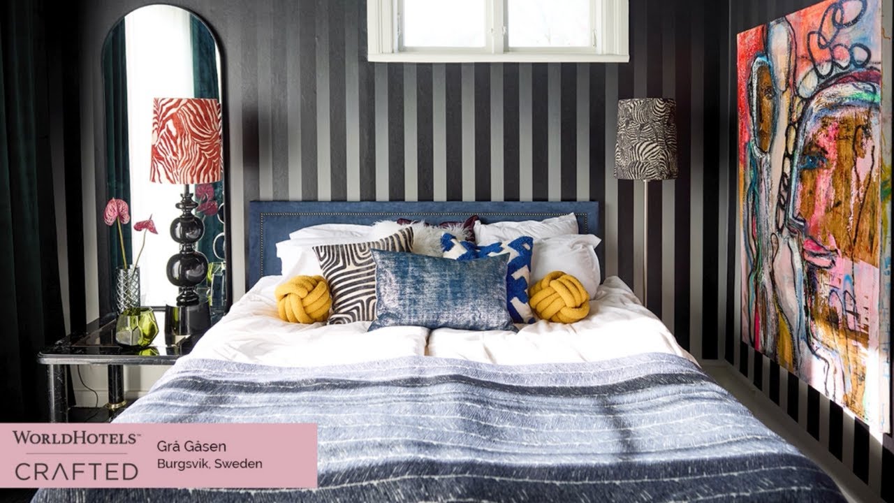 BWH Hotels Recent Additions April 2025 - WorldHotels