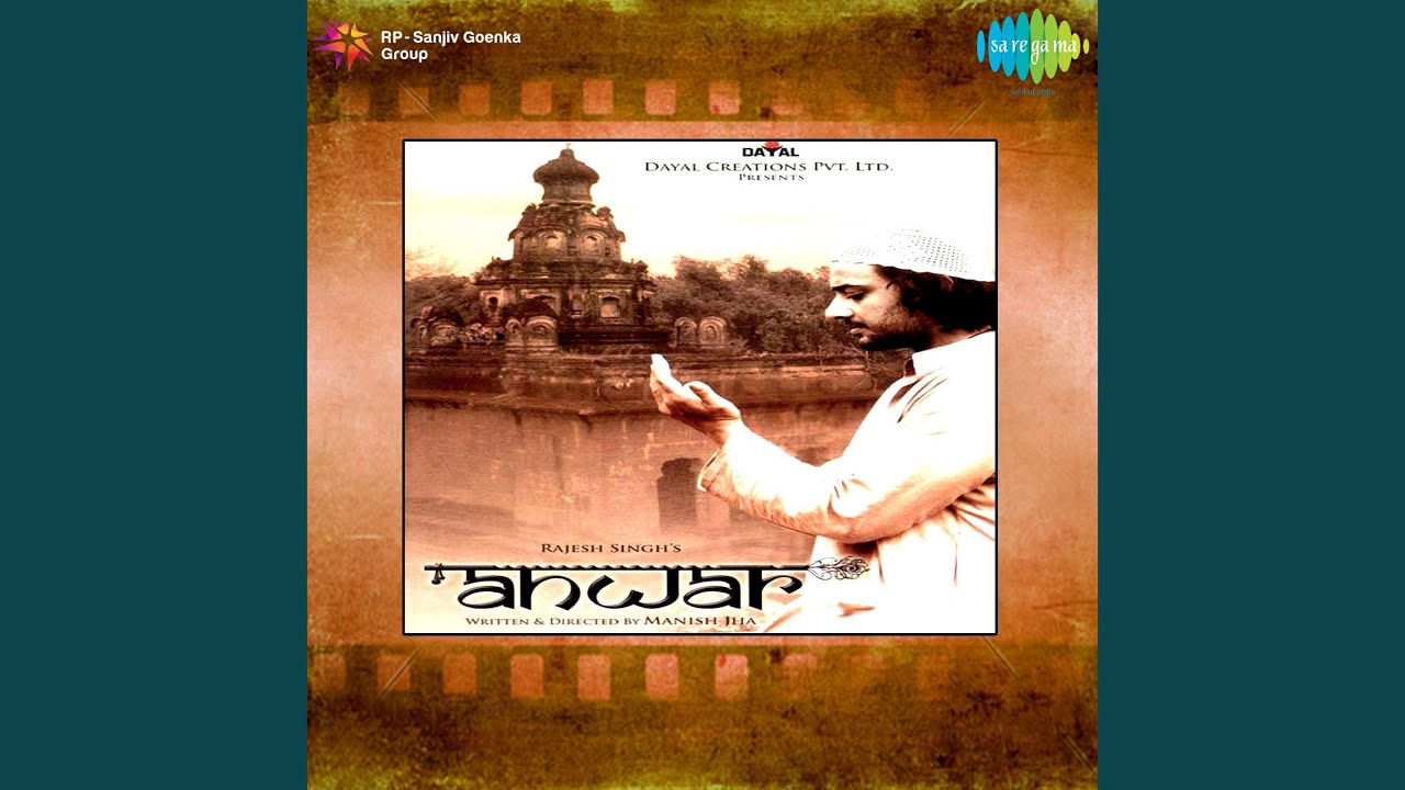 Javeda Zindagi