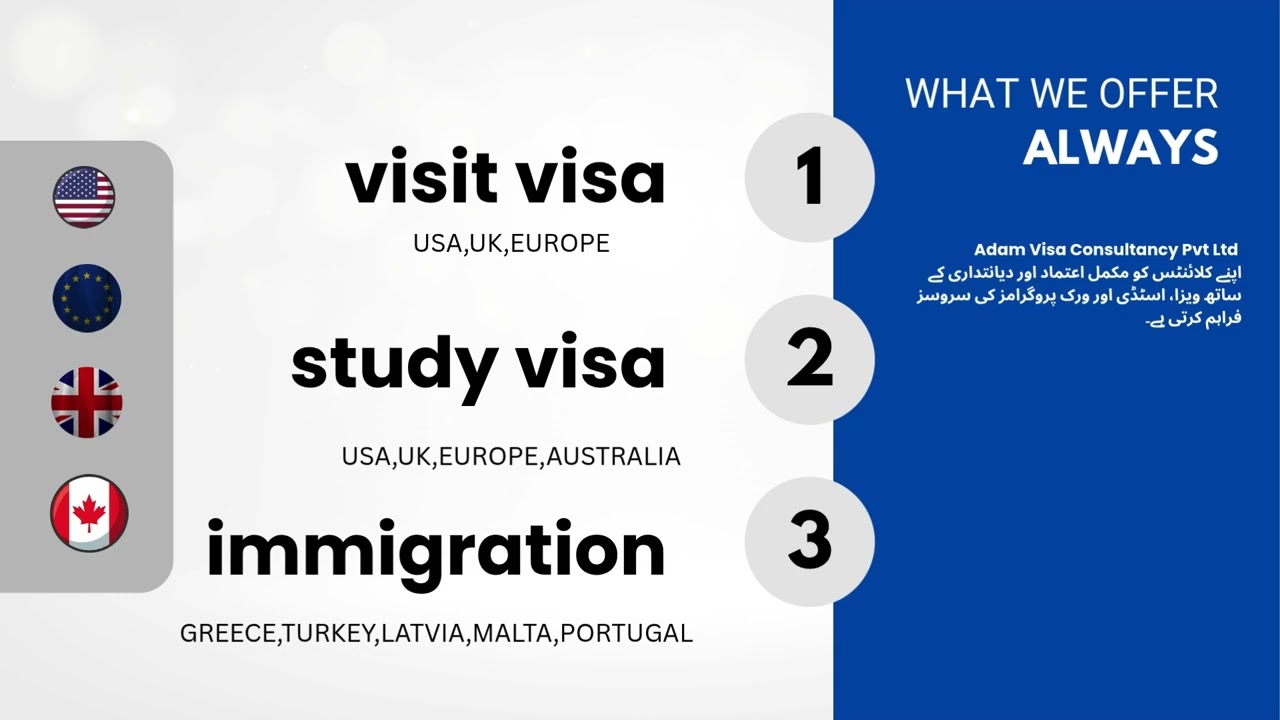 🤝Yes bro work visa available ArabiaBahrain🇧🇭Qatar Sweden Poland Germany