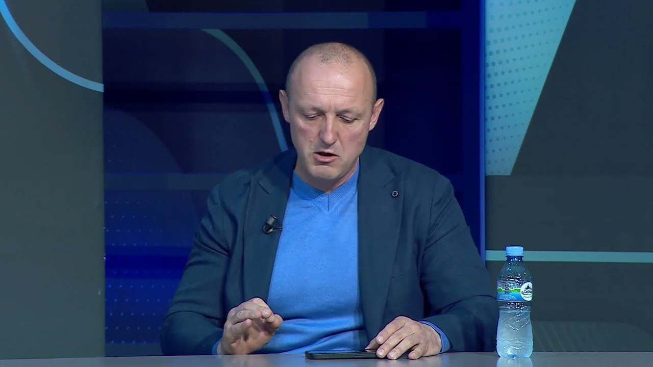 Reforma në Drejtësi nën akuza, Karanxha: U shpenzuan miliona dhe sistemi u shkatërrua