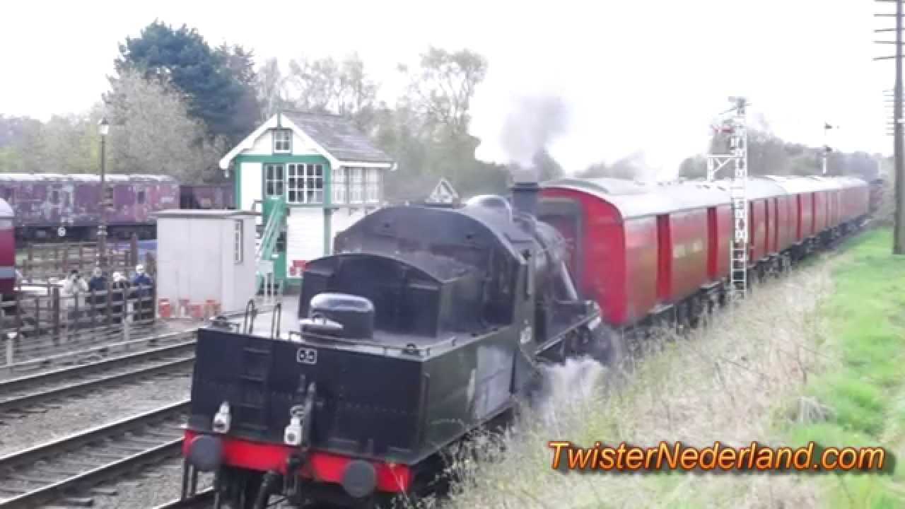Fail Compilation april 2013 || TNL