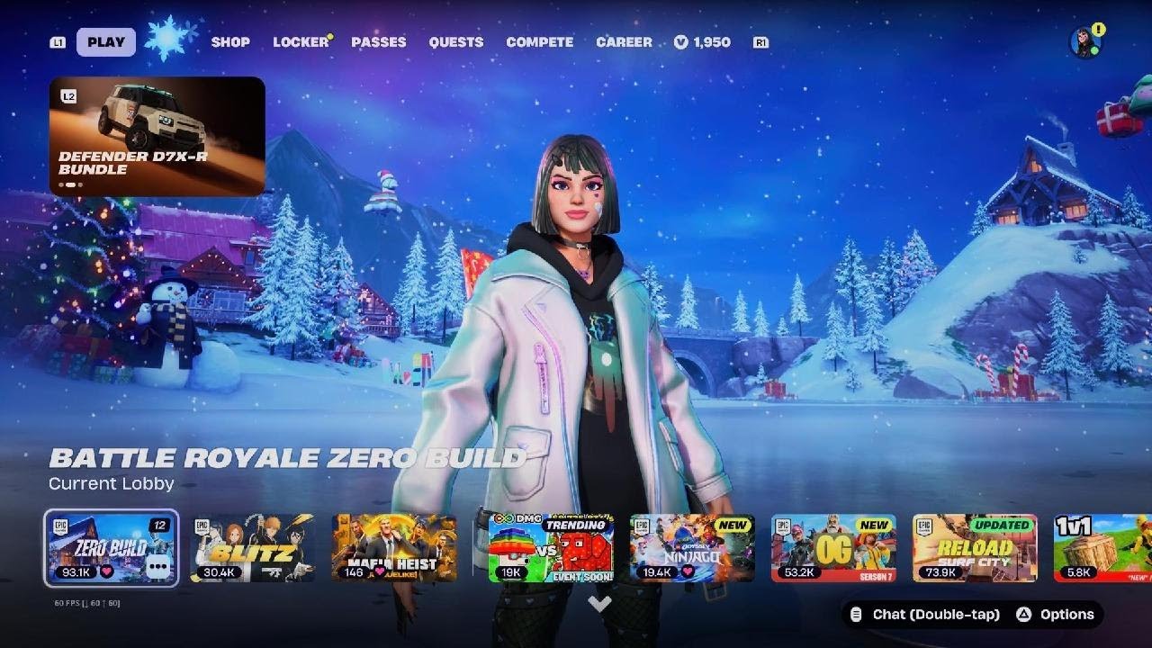 Fortnite_20260103203438