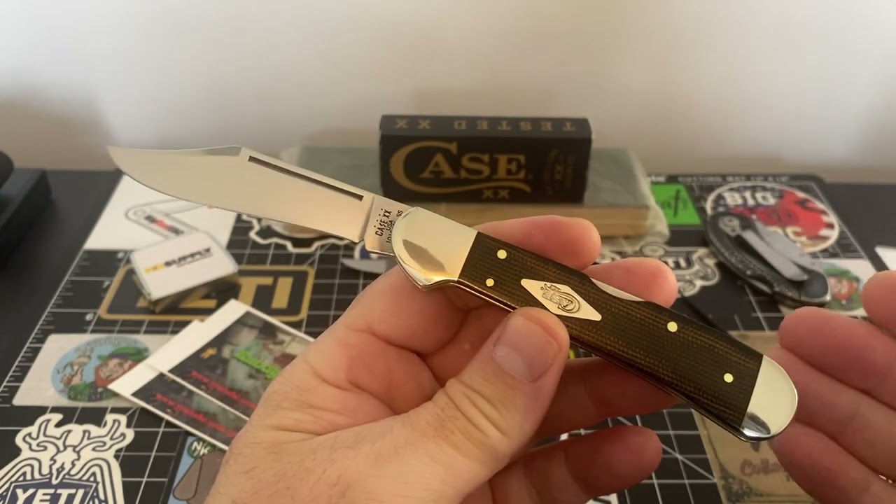 Дело о большом Копперлоке!!! Я столько лет скучал!!!! 😊