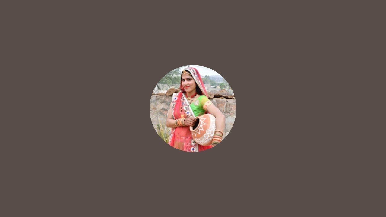 👍Radhe Radhe friends 🙏Tanishk Meena blogs  is live