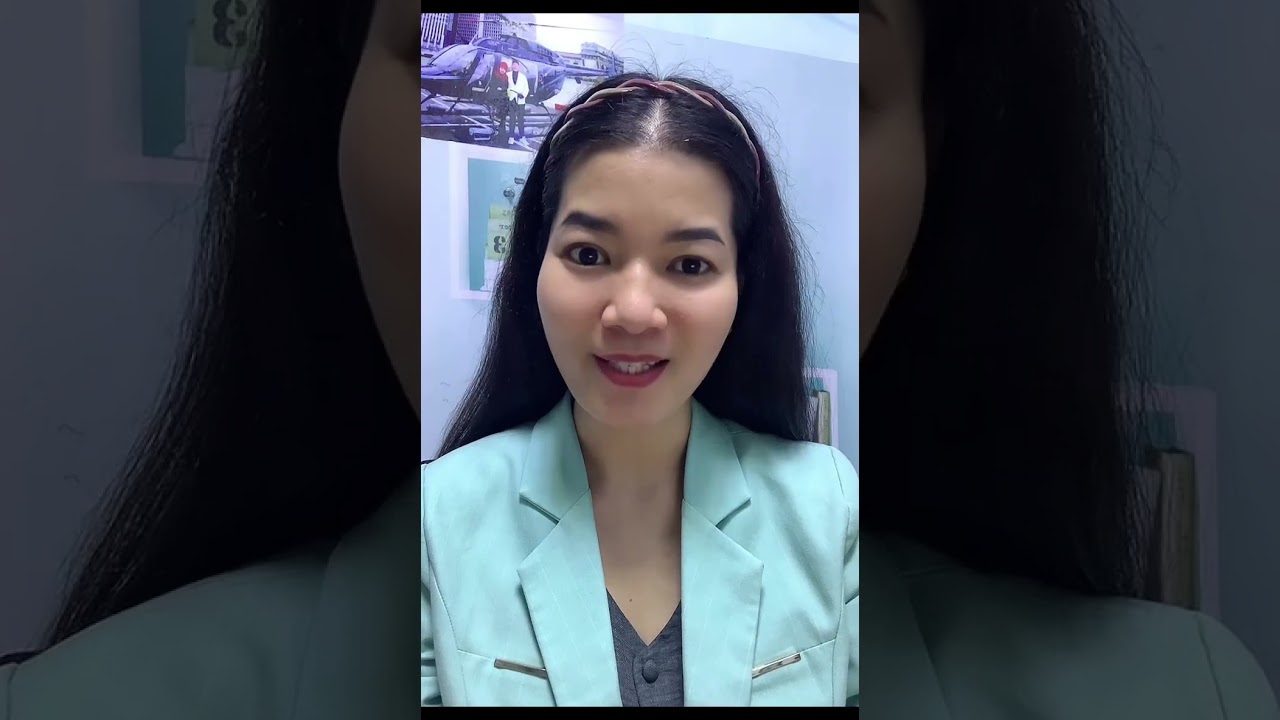 💥NGÀY 27/28: TƯ DUY TRIỆU PHÚ SỐ 5: NGƯỜI GIÀU TẬP TRUNG VÀO CƠ HỘI💥#chamtayhoavang #longbieton 