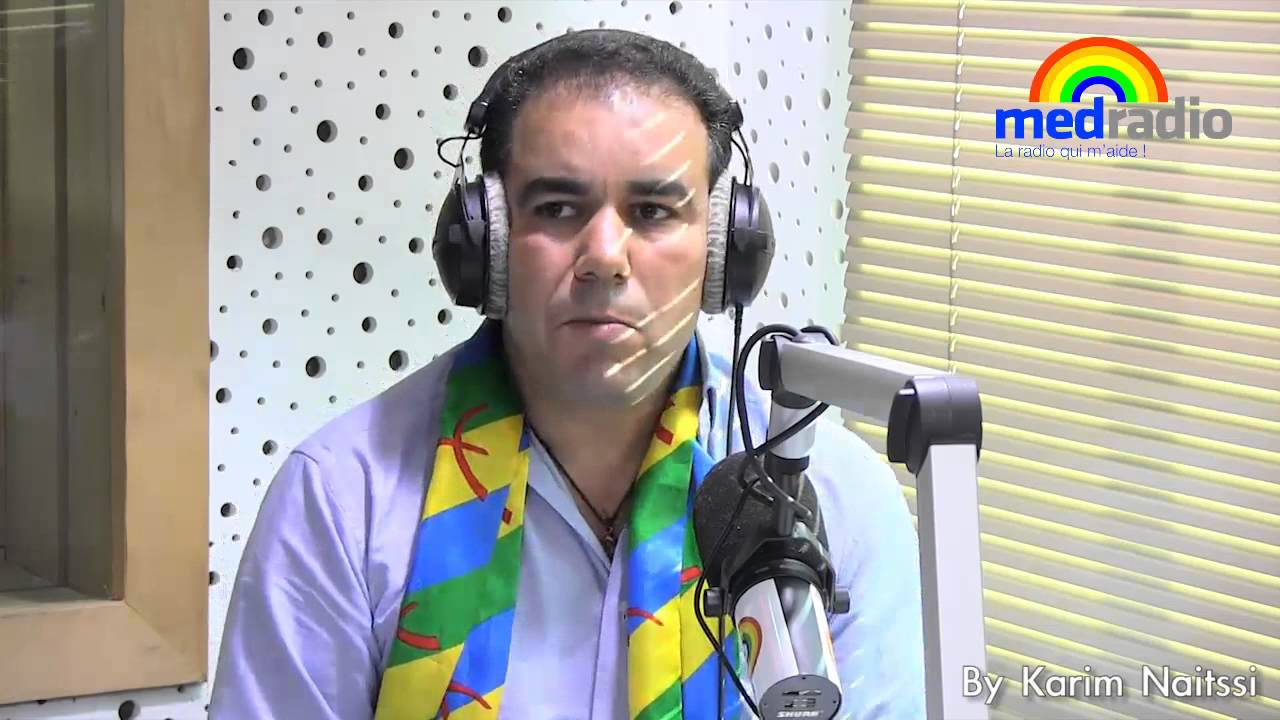 في قفص الاتهام... منير كجي (ج1)