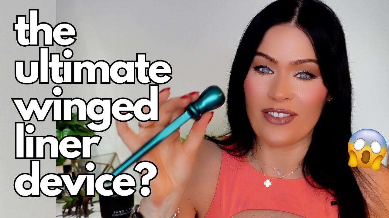 TikTok's VIRAL Makeup Products Tested! Are They Worth the Hype?