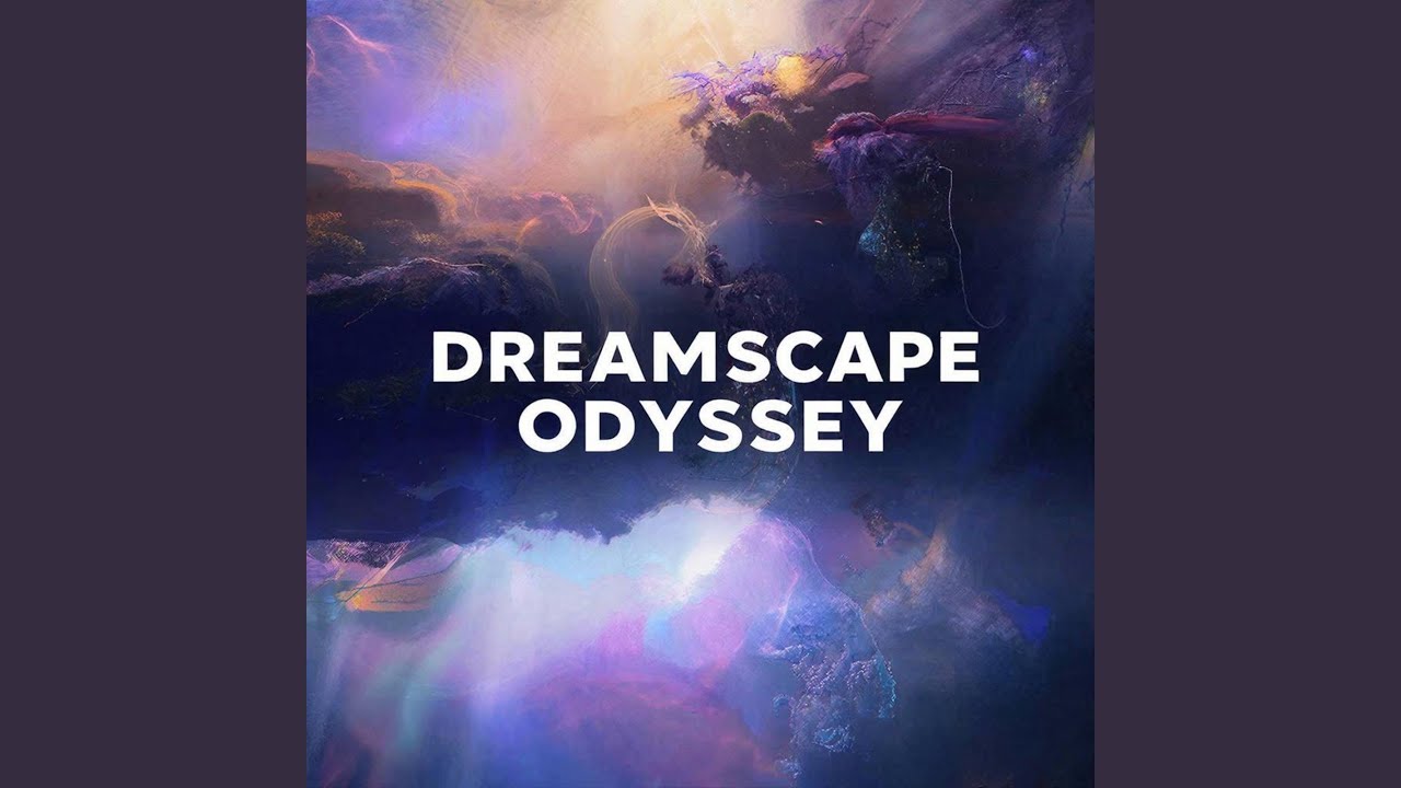 Dreamscape Odyssey