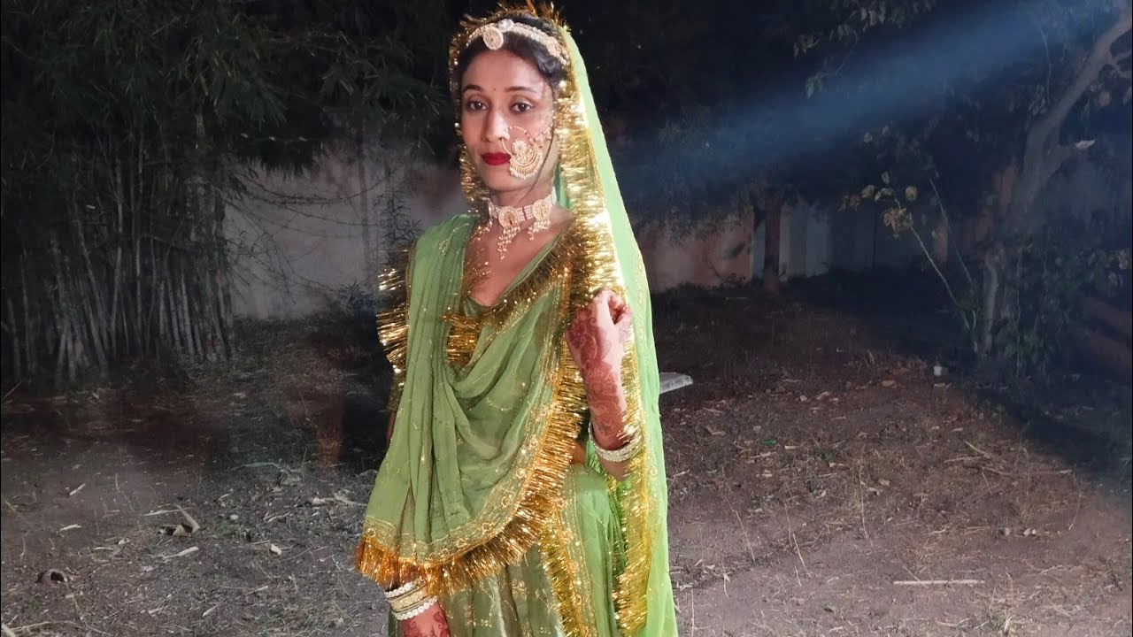 Devar ki shadi me dance #dance #shadi season#trending @MrBeast 