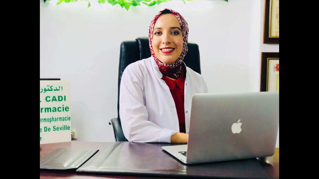 الفرق بين الواقي الشمسي الكيماوي و المعدني.