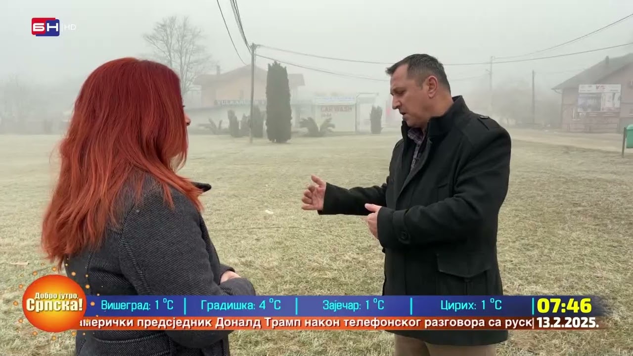 Udruženje poljoprivrednika opštine Stanari djeluje preko deset godina i ima brojne aktivnosti