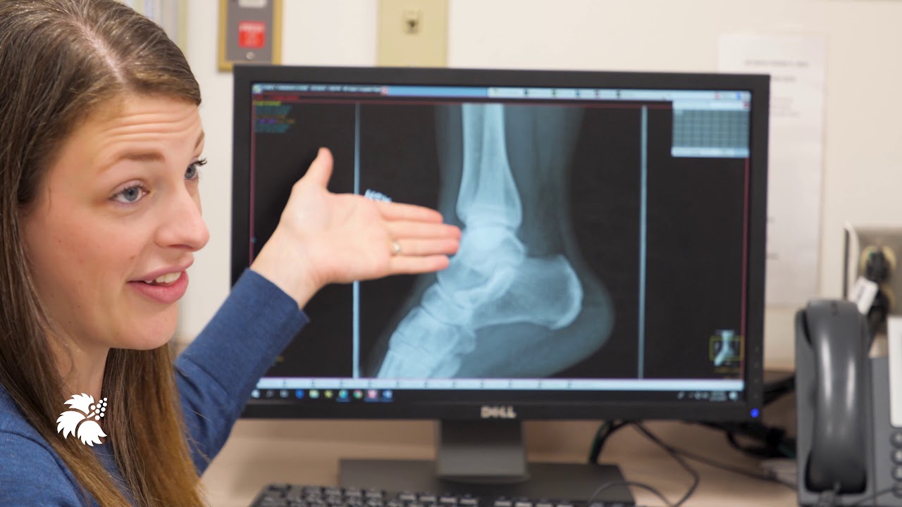 SEARHC | Specialty Care