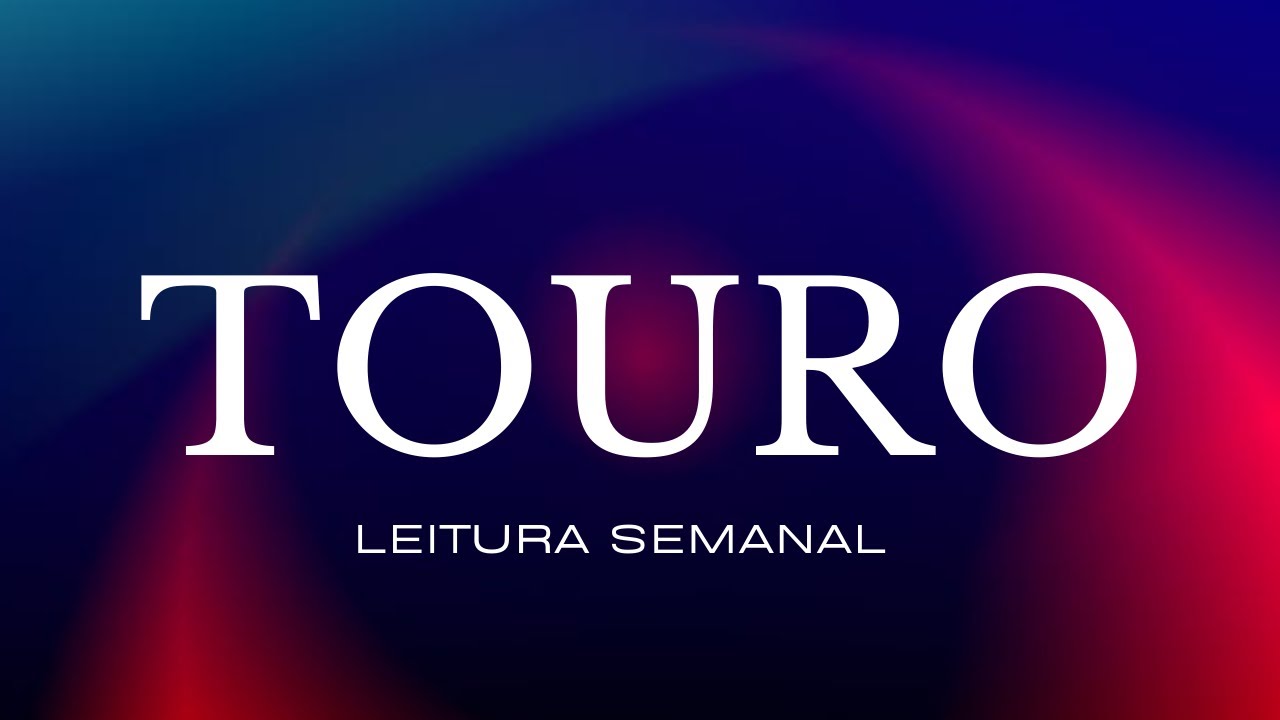 ♉TOURO♉A JUSTIÇA A RESPEITO DE UM AMOR DO TEU PASSADO SERÁ FEITA É XANGÔ COMEÇANDO OS TRABALHOS ⚔🔑 💑