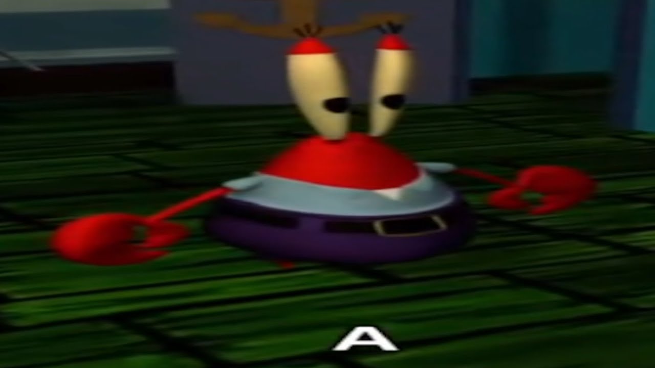 А