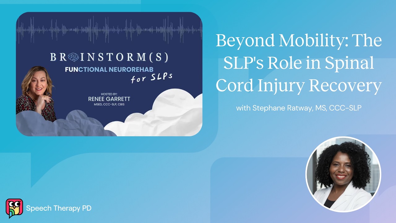 Beyond Mobility | Stephane Ratway