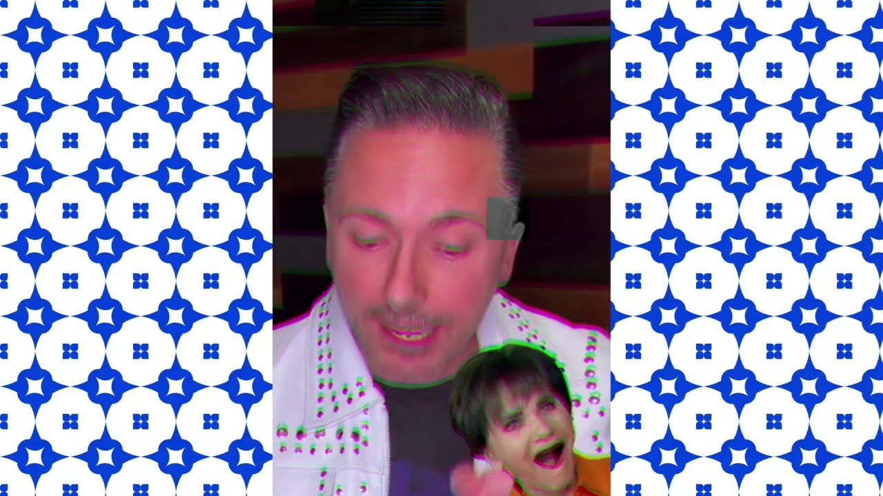 Alex bisogno confirma q paty chapoy le izo esta asker0cidad 