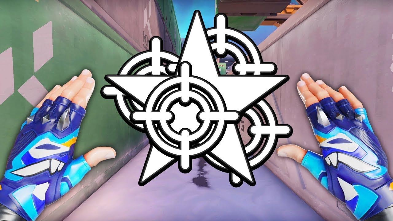 Yoru Has a Special Perk