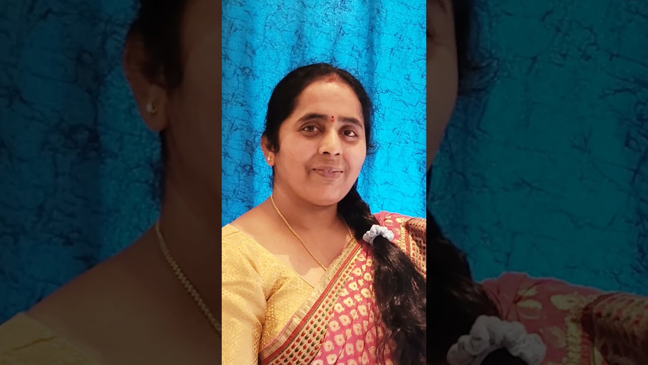please subscribe to my channel #sreelathavlogs_20 #Sreelatha #diml #vlog #vlogs