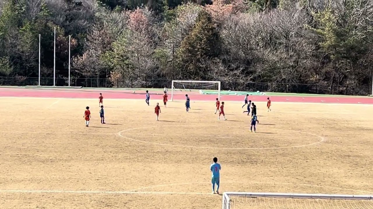 3/8②